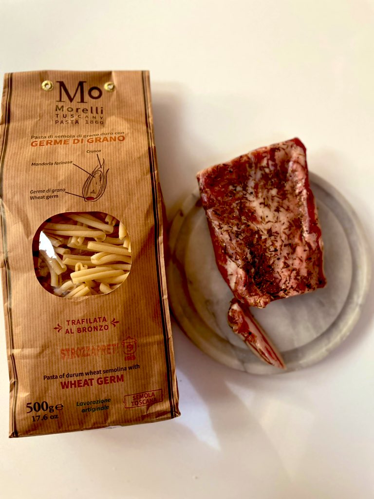 Arcadia Delicatessen tweet media