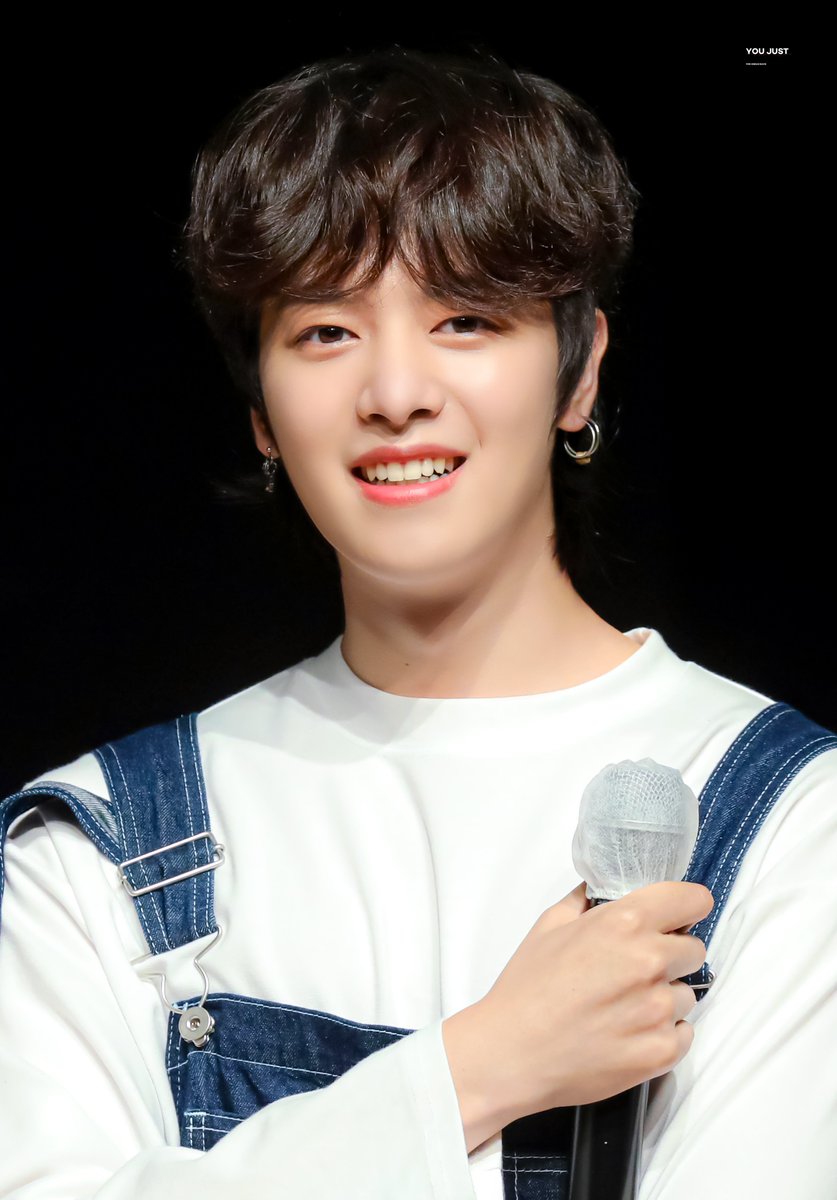 YOUJUST950902's tweet photo. 210606
210703

#원어스 #ONEUS #레이븐 #RAVN #レイブン #김영조 https://t.co/PlvgqNbN0Q