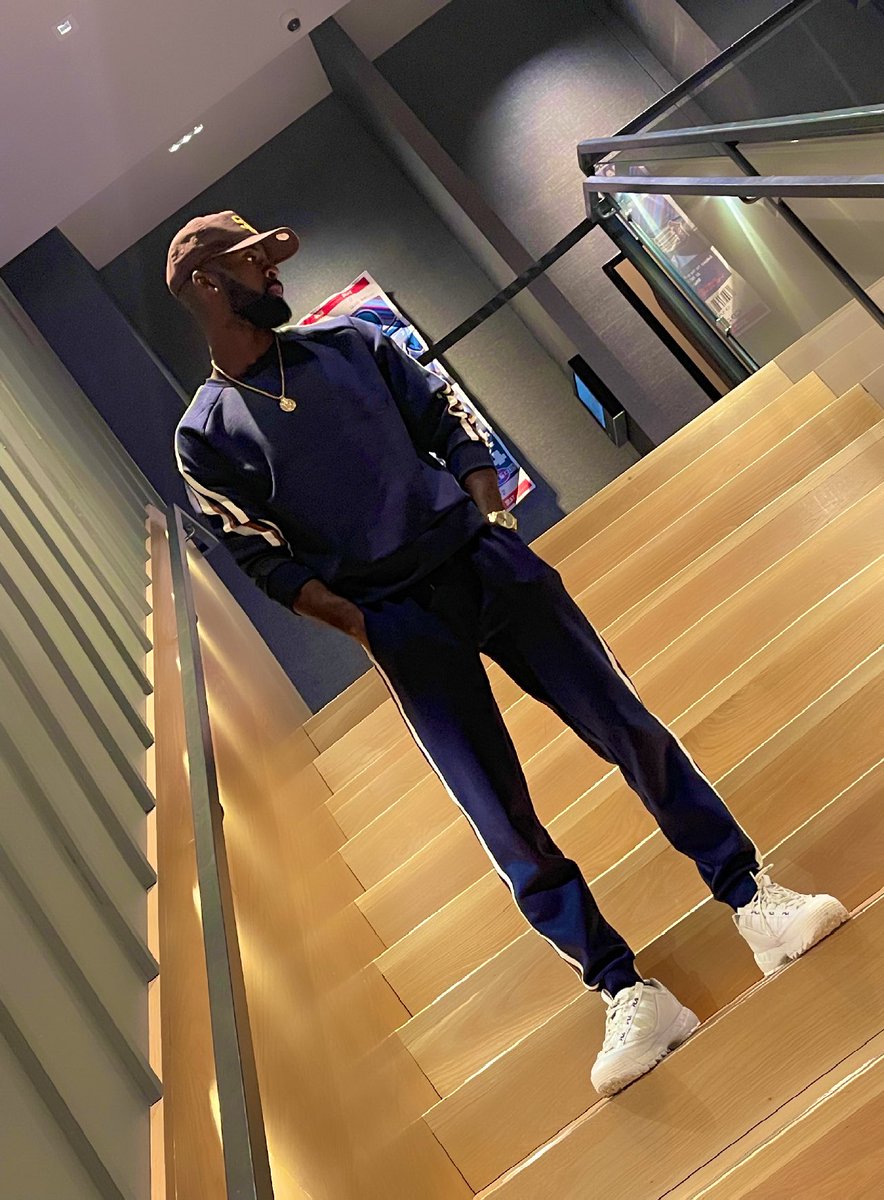 🚀