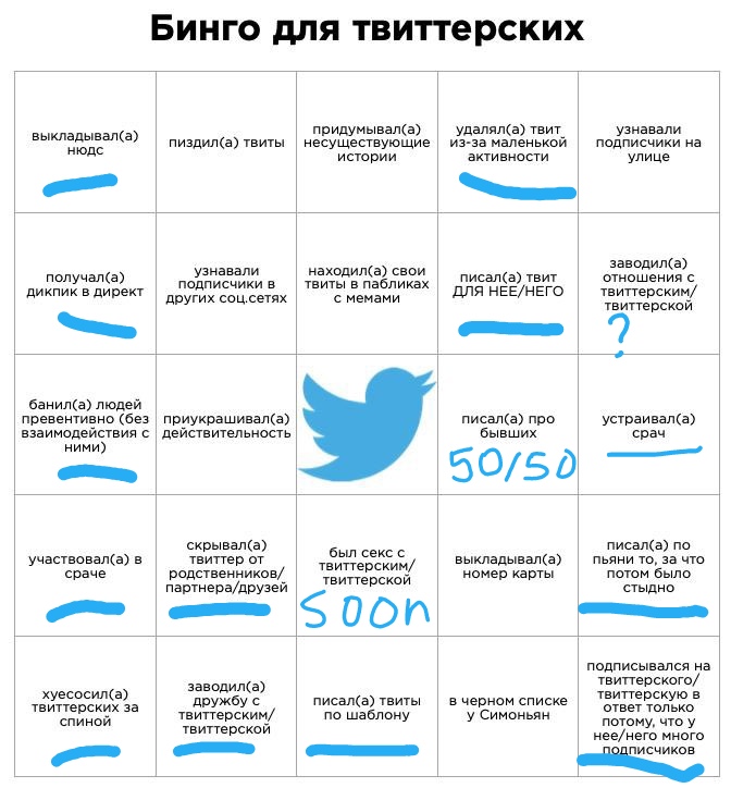_sahar_basar_'s tweet photo. За пьяные твиты не стыдно https://t.co/1SgRw2Fh1h