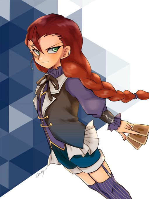 ルチアーノのtwitterイラスト検索結果 古い順 ルチアーノのtwitterイラスト検索結果 古い順