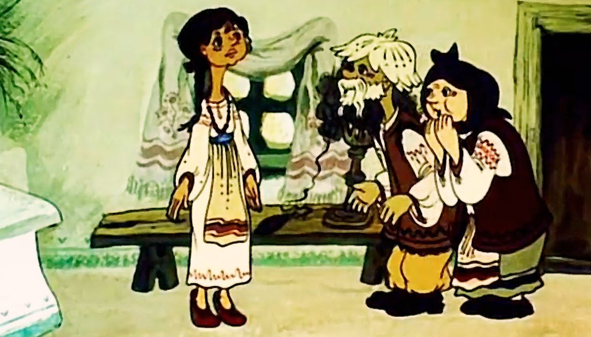 л нечаев хроменькая уточка. сказка хроменькая уточка. украинская сказка хроменькая уточка текст. хроменькая уточка украинская сказка. хроменькая уточка сказка.