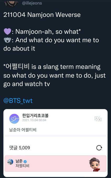 FBzcBNJUcAE_Jiq?format=jpg&name=small