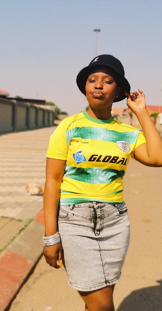 missZwanga tweet picture