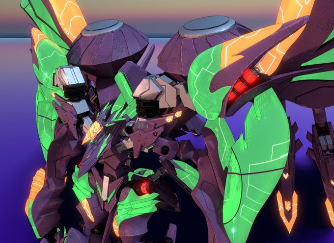 Zsakaさん の人気ツイート 1 Whotwi グラフィカルtwitter分析