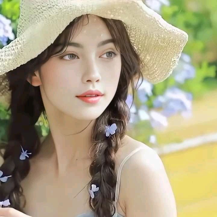jossreination's tweet photo. m a y u m i 🥀 https://t.co/MlKftIdA6p