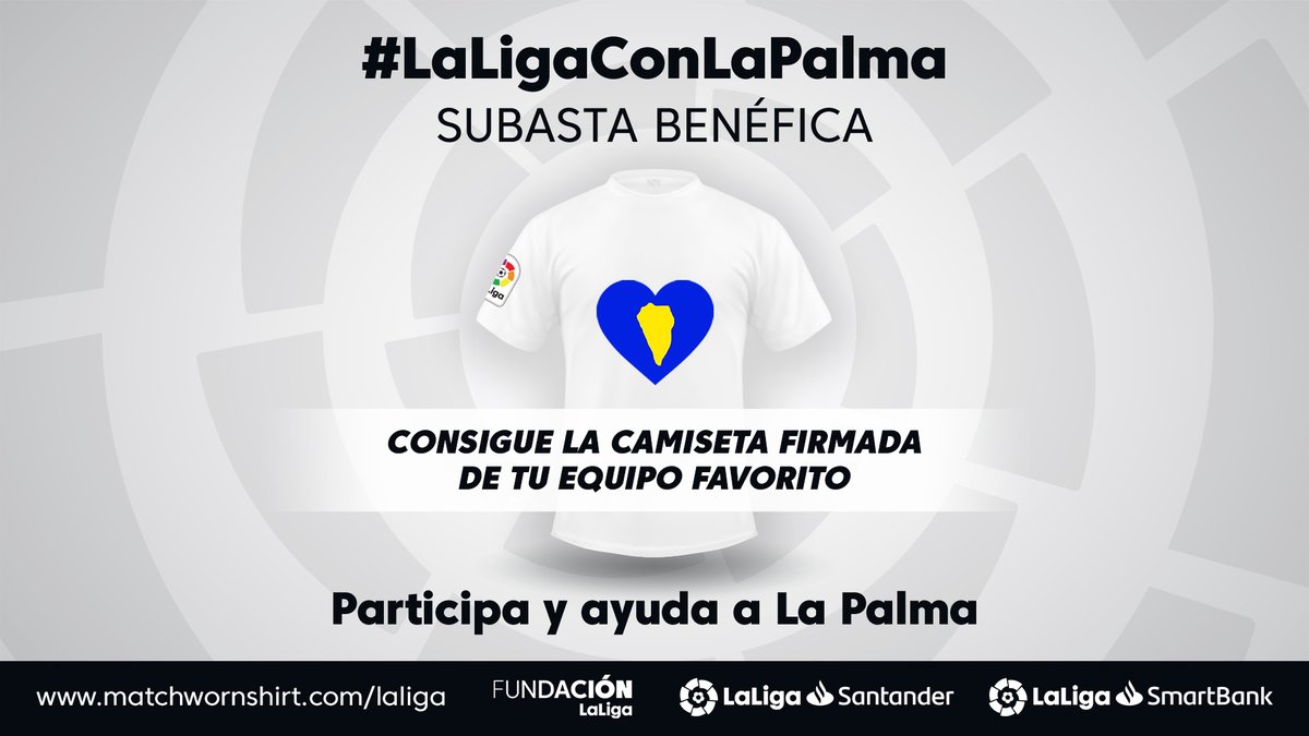 EA SPORTS FC ESPAÑA tweet media