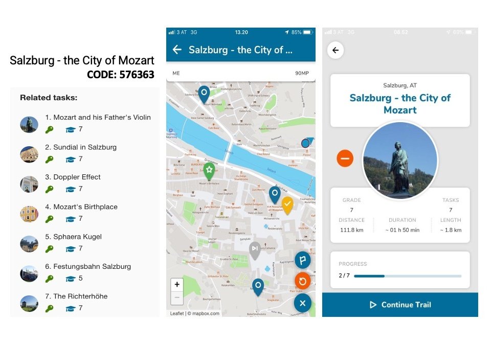 Adi Nur Cahyono tweet media