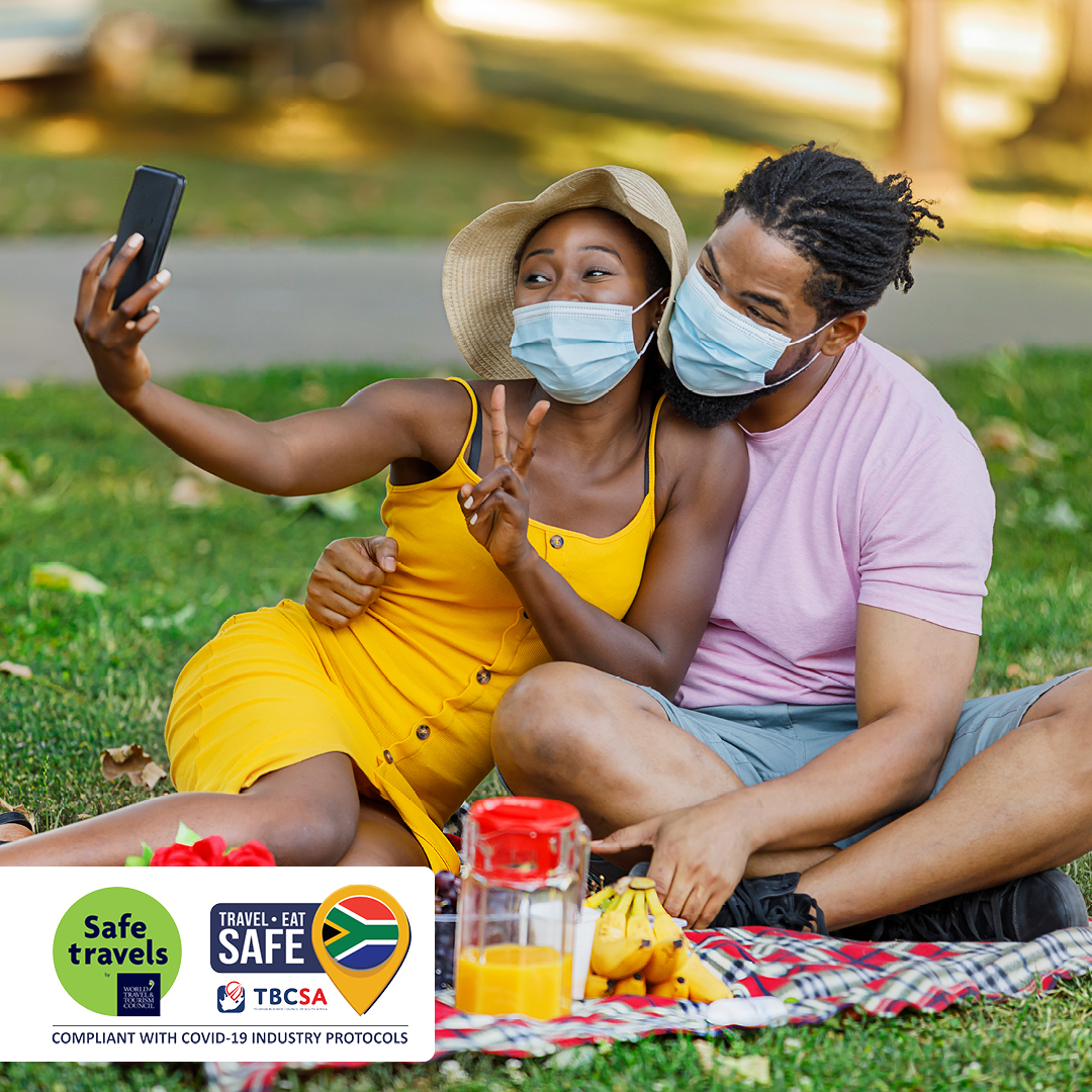 Visit The Maslow knowing we have COVID-19 measures in place to keep you safe. Remember to wear your mask! 

ow.ly/DrVw50GphXp