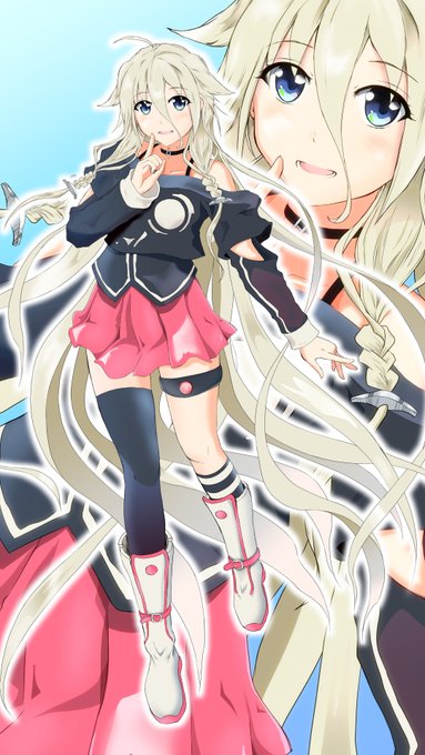 壁紙のtwitterイラスト検索結果