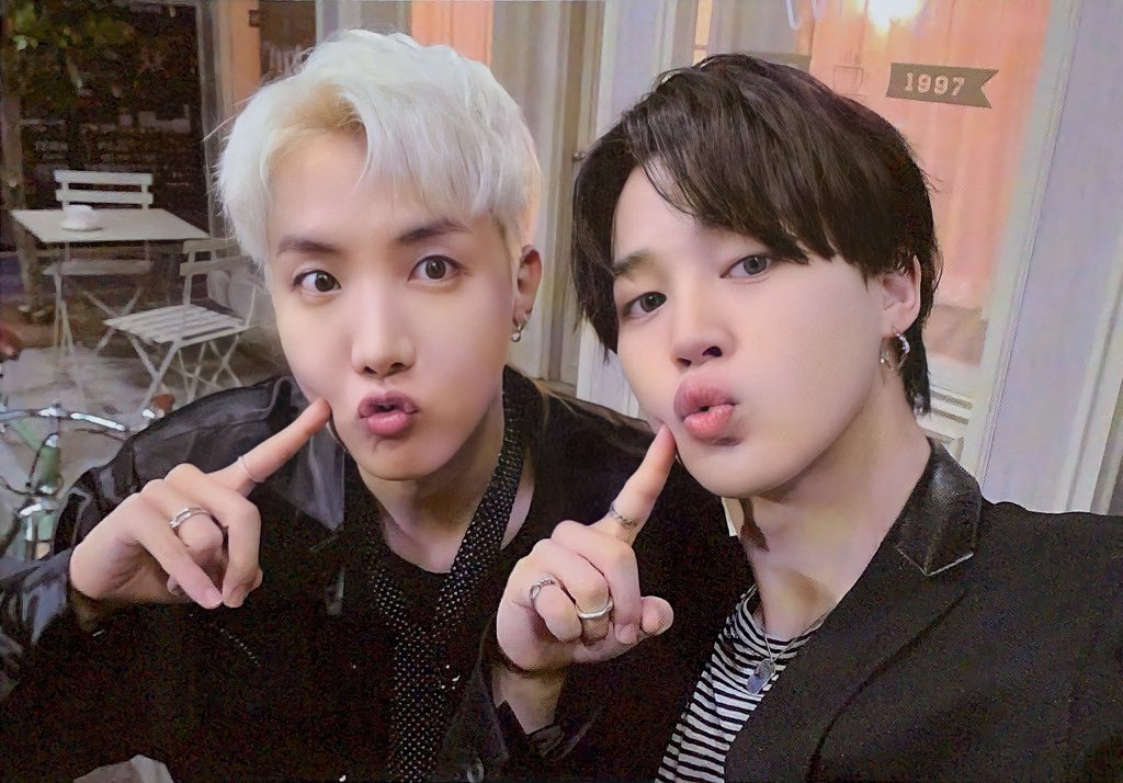 ROCKSTARJIMlN's tweet photo. NOOOOOOO 🥺🥺🥺 https://t.co/2NOWtZ6MhV
