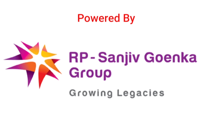 Memeghnad's tweet photo. Arnab's literal call to violence on Republic TV was sponsored by:

@Amityuni 
@rpsggroup 
@CenturyPlyIndia 
Peps Mattresses
and @DettolIndia 

Congrats guys! 

Must be a great feeling to fund hateful content like this! https://t.co/xHmI862T2x