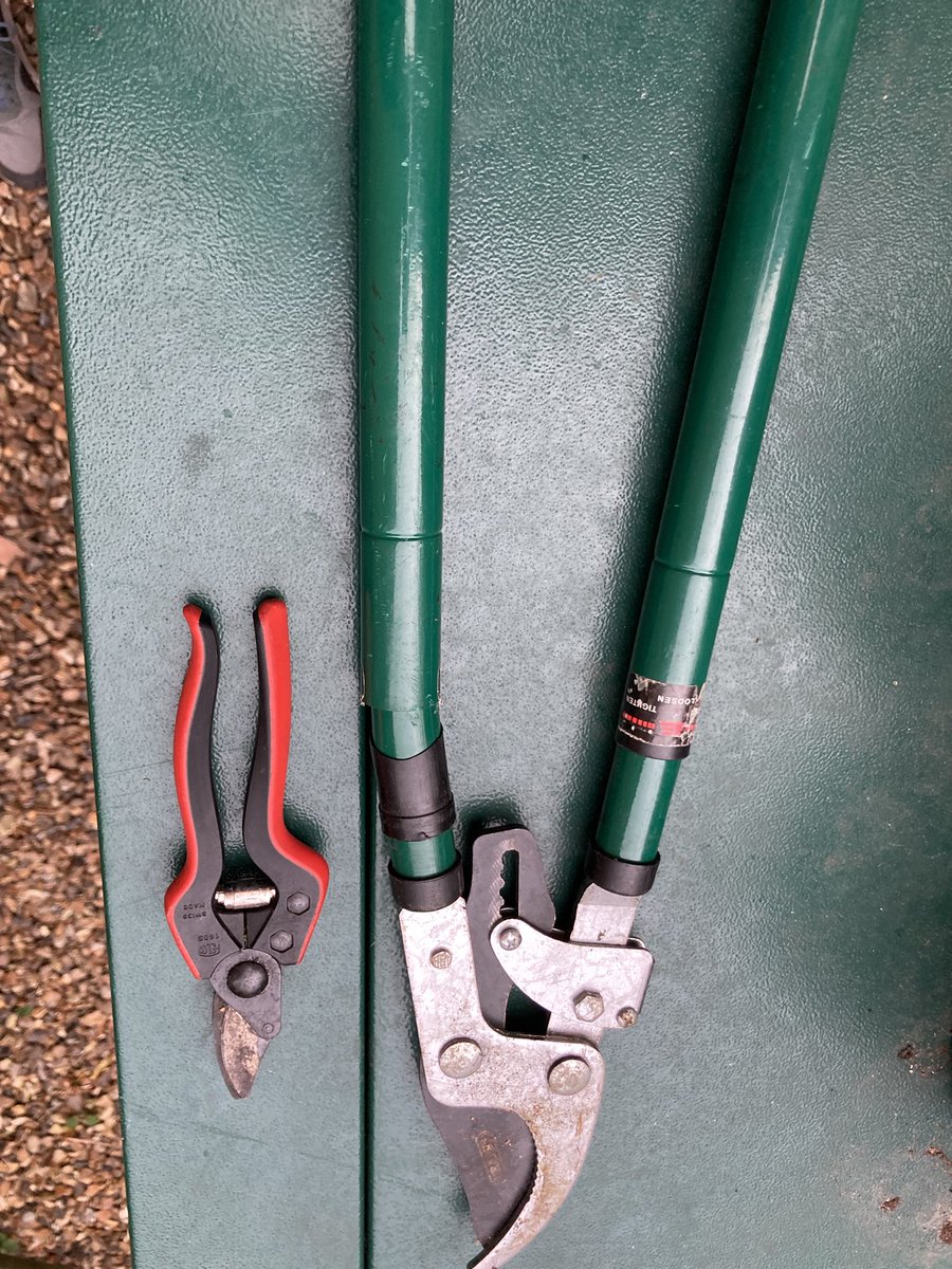 Toby_Nicholson's tweet image. My @OTTODesignWorks lock code has slipped and no longer works leaving my bike locked to a post in central london. Any ideas? I’m at the point of trying to cut,but the ‘good news’ is, my garden sheers don’t work. PLEASE HELP