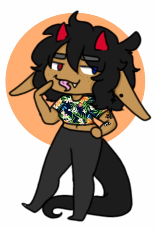 Auxinevilem's tweet photo. Smug little shit.
#gremlinmod #nev #doodle #sona https://t.co/Wt5V35FjG2