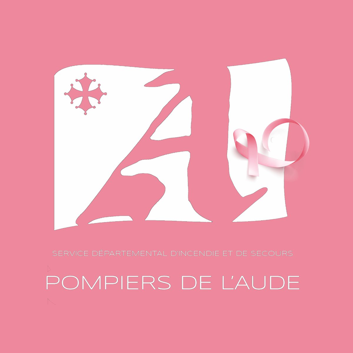 jlbeccari's tweet photo. Une nouvelle occasion de nous rejoindre #pompierdelAude avec une formidable équipe, de l'élan, des projets et de l'engagement : avis de vacance de poste de chef de groupement RH @SDIS11OFFICIEL

https://t.co/3CeP17LunV https://t.co/yRwiX1Safp