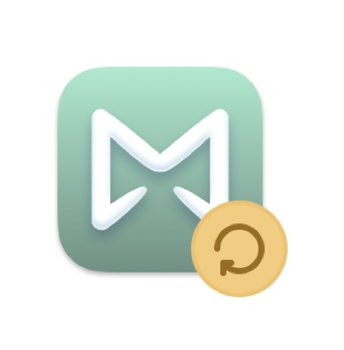 iPadBlog's tweet photo. TIPP: Guten Morgen zusammen, ihr wollt Euer Apple Mail sinnvoll und effektiver nutzen? Schaut Euch die Erweiterungen mit #MailButler an: https://t.co/lxgJTl1duF https://t.co/BuPgE2CAq1