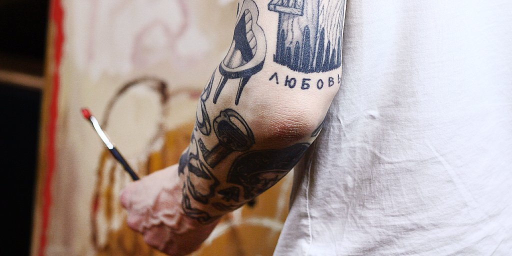 Though I speak with the tongues of men and of angels, and have not 🖤love🖤⚓️, I am become as sounding brass📯, or a tinkling cymbal.
1 Corinthians 13 chapter 🙏 <a href="/Kutoboy3/">Kutoboy</a>