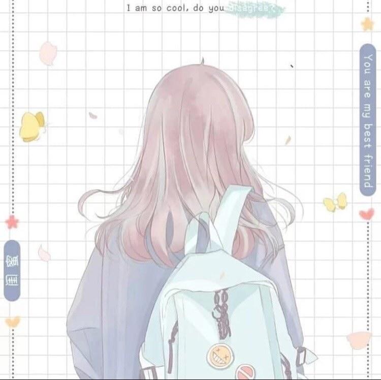 snowy_yuin's tweet photo. My alt twit account
@sakurayuin https://t.co/nIkjLeMLIu