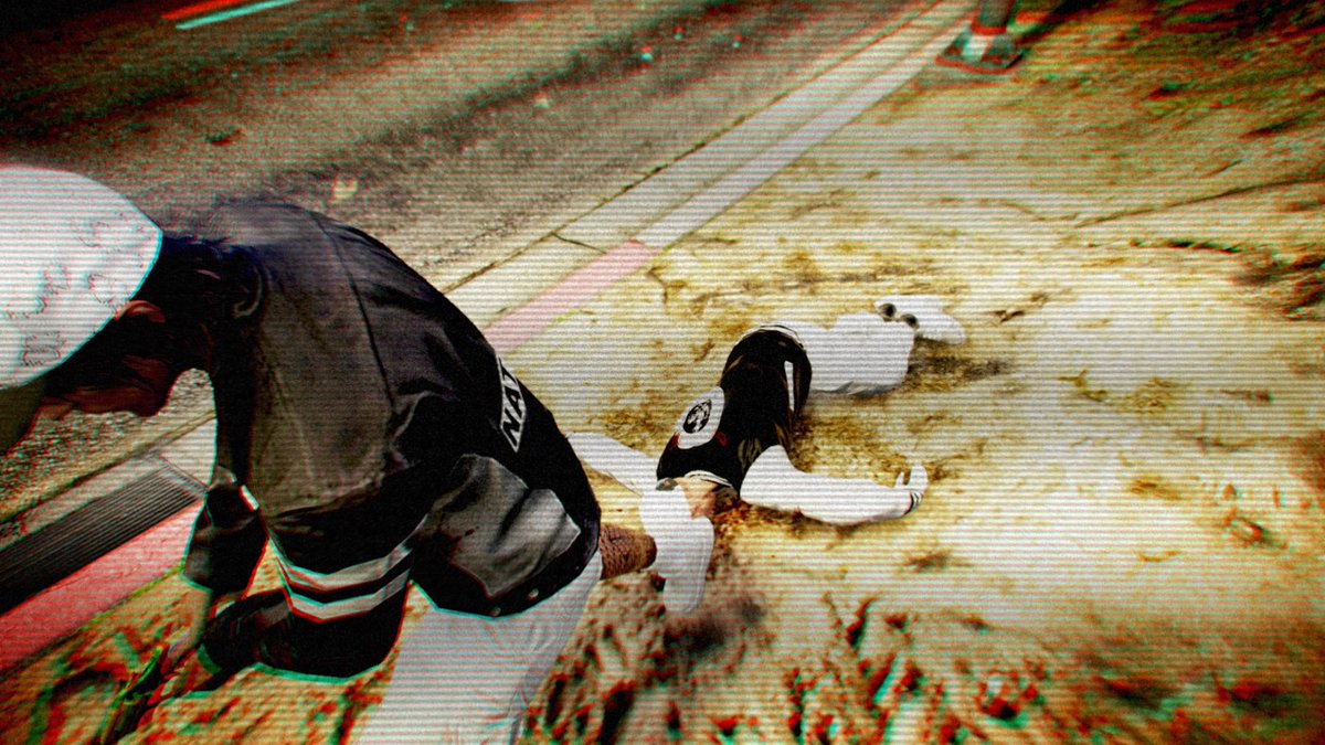 IInvious's tweet image. Yup