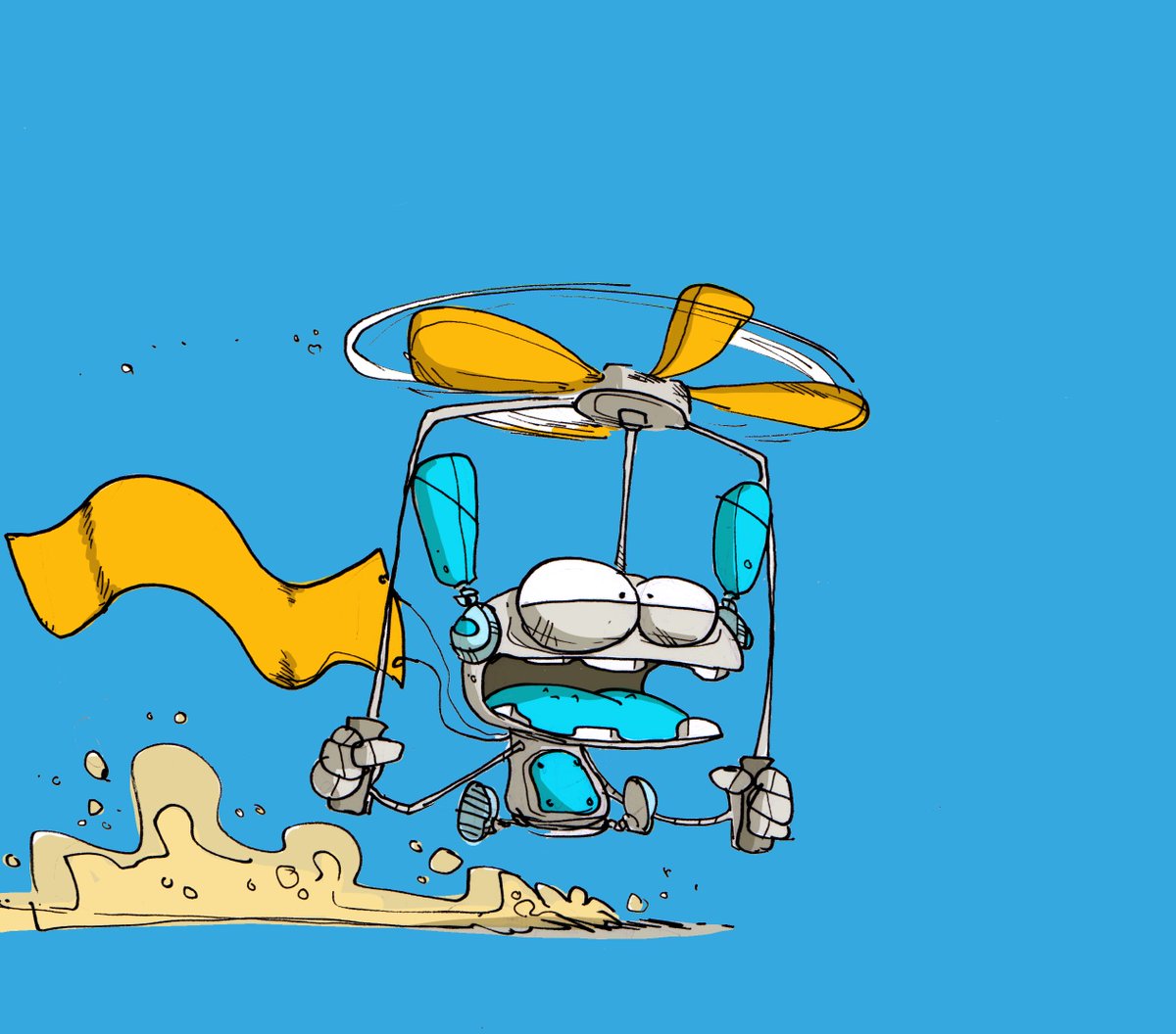 😳 Dans 2 mois, jour pour jour, on sera à @GeekLifeLeMans !

Tu as ton billet ?
Fonce sur ➡️ geeklifefestival.com/billetterie right now pour profiter d'une réduction !