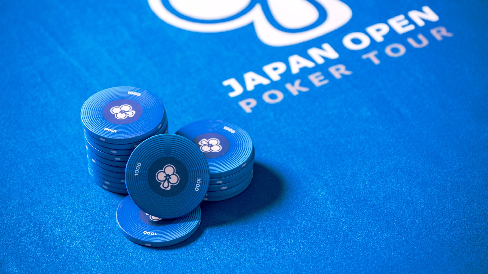 某メーカー JOPT / Japan Open Poker Tour on X:  トランプ/UNO