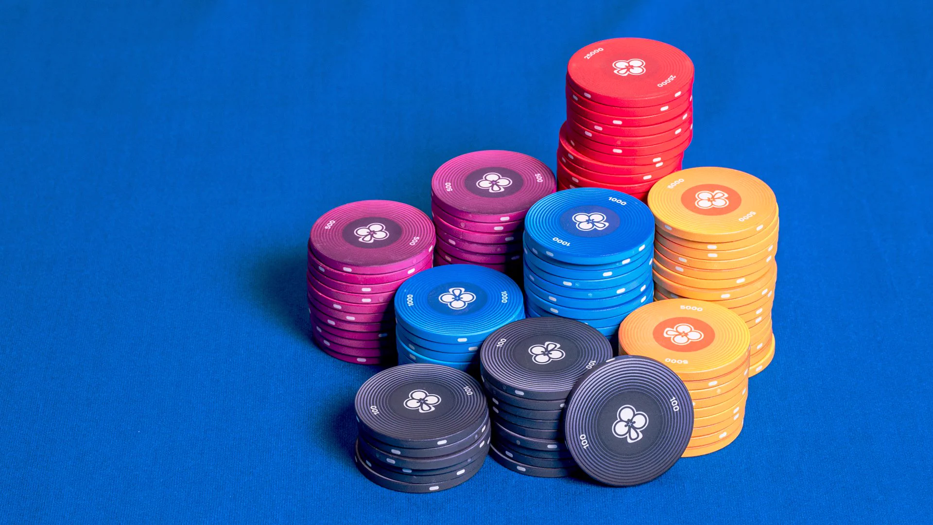 JOPT / Japan Open Poker Tour on X: 