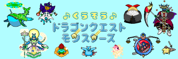 Xhpciyml5nlqom Xhpciyml5nlqom