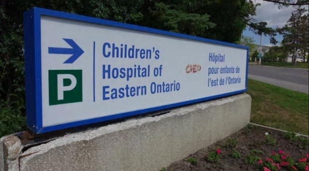 CTV News tweet media