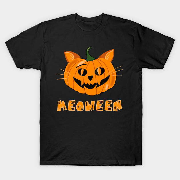 ParadiGabriella's tweet photo. For cat lovers for Halloween #halloweentshirt #halloween #cat https://t.co/U3Dk8bKKwL https://t.co/Q0K9Z84f8K