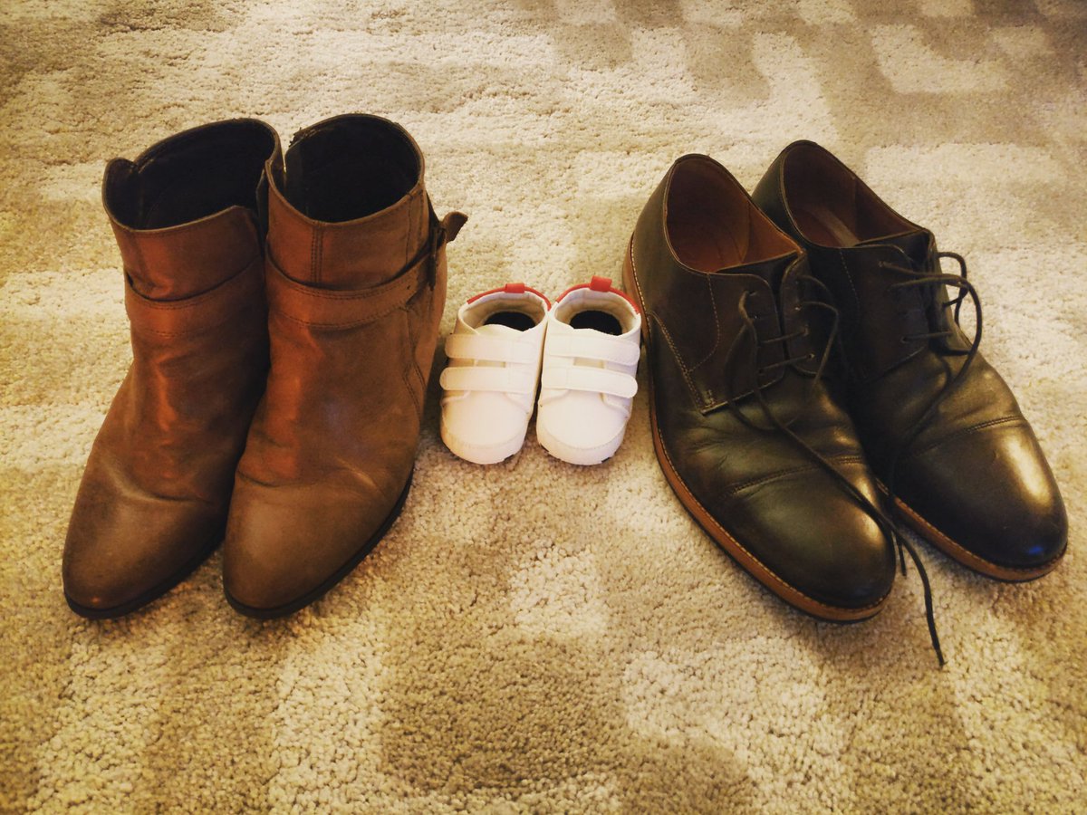 Dr. Norah Patten 🚀 tweet media