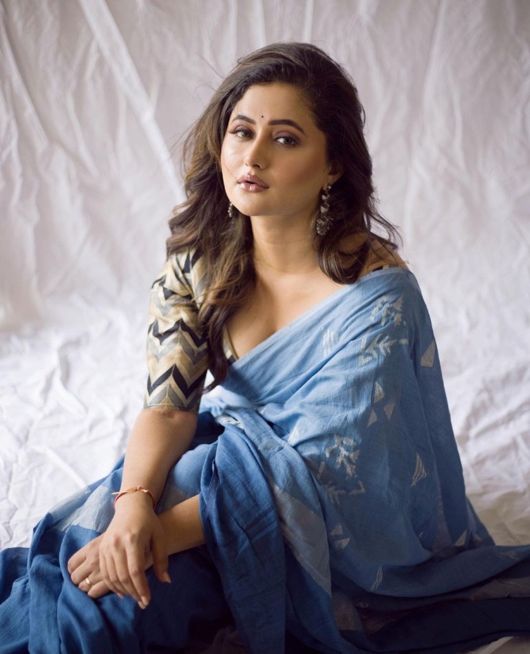 FBzhUcDVgAQE-hQ?format=jpg&name=medium