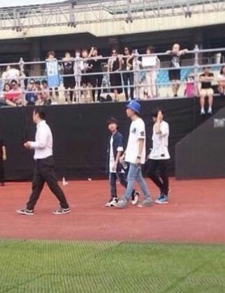 เจนนี่ จีซู แชง เยดัม โนอา แรซอง ????  แล้วดูตัวเยดัม55555555555555555555ตัวเท่าเมี่ยง🤣🤣🤣