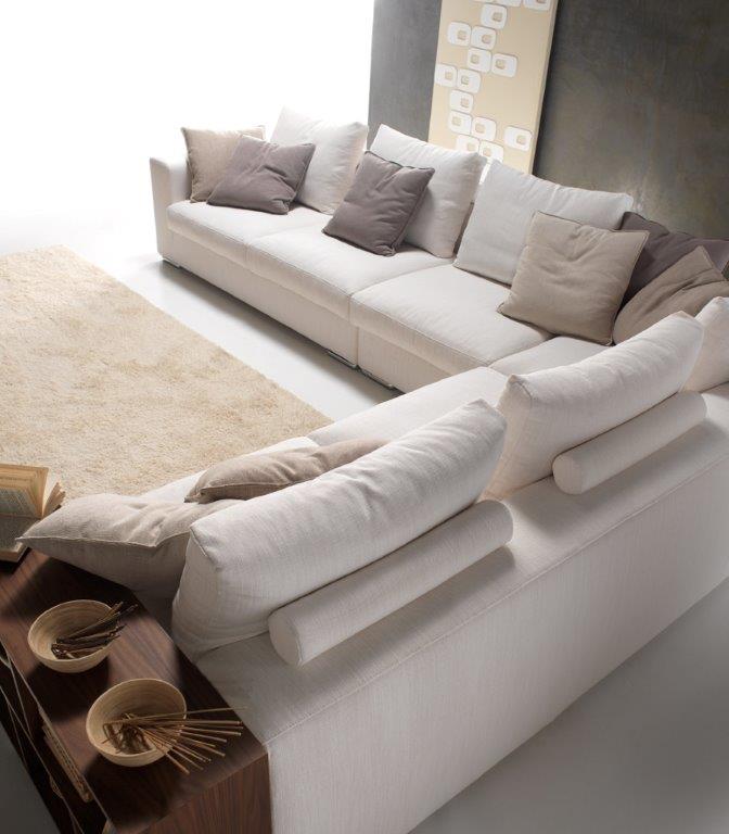 Made by AL.BAlab 
#workwithpassion #handmade #lifestyle #istagood #luxuryhome #luxurystyle #details #design #fotodelgiorno #sumisura #interior  #likeforlikes #madeinitaly #albalab #workinprogress #work  #Style #velvet  #istagood #relaxtime