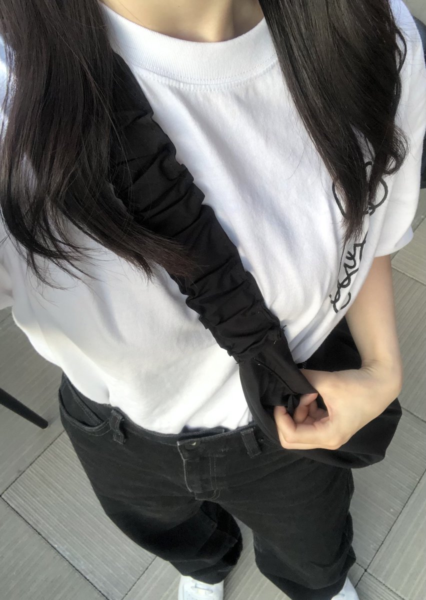 jp__157's tweet photo. 백신 2차 접종 끝! https://t.co/WZrD0Dshup