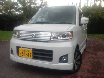 激安中古車オークション Kitareo110 Twitter 激安中古車オークション Kitareo110 Twitter