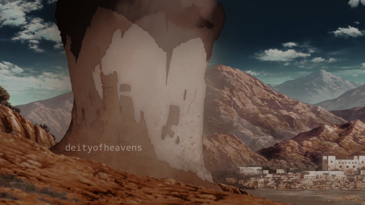 <a href="/ToolOfGods/">𝓢𝑼𝑵𝑭𝑳𝑶𝑾𝑬𝑹</a> @ironsfortitude <a href="/SupremeSanctity/">𝕲𝒊𝒍𝒈𝒂𝒎𝒆𝒔𝒉</a> a leg striked down a block maybe done yet for her strength manifest different level to push him down  .  

⠀〝 don't worry my own powers doesn't affect on me which is why I can wield them .  I'm immediately burying you to your death . 〞

𝗦𝗧𝗥𝗜𝗞𝗘 .  #𐐏ESPERIA '' #BALANCE