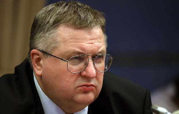 саммит брикс 2022. нов мировые последние. новости рф. нов мировые последние. брикс (brics) 2022.