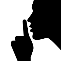 KD_People's tweet photo. What To Do When You Feel God Is Silent. Read this Blog post: https://t.co/CJDep4Fwz2 https://t.co/xsdKJZCL40