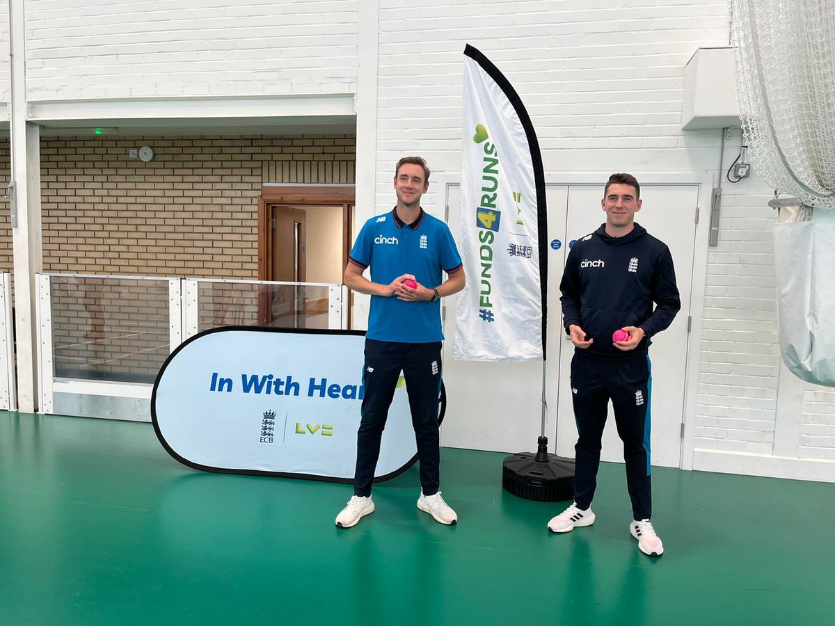 Kanan Cricket Coach tweet media