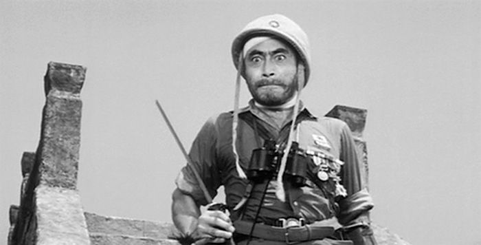 三船敏郎 Mifune Movie Twitter 三船敏郎 Mifune Movie Twitter