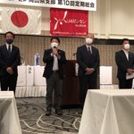 ツイートに含まれる画像