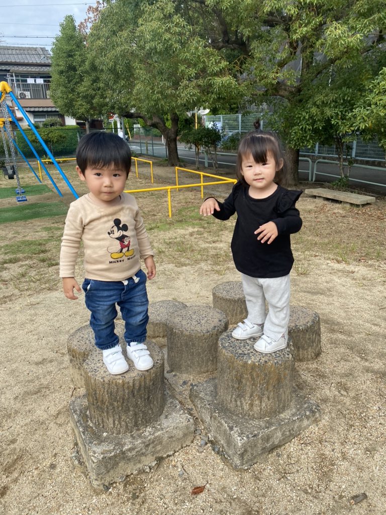 rinakitty0829's tweet photo. 👦🏻👧🏻❤️‍🔥 https://t.co/NYxWSD8Et3