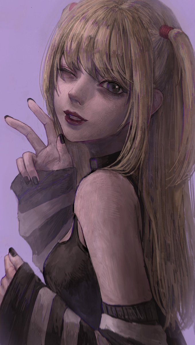 ウォ ミサミサ T Co Sadlg0f4ns Twitter ウォ ミサミサ T Co Sadlg0f4ns Twitter