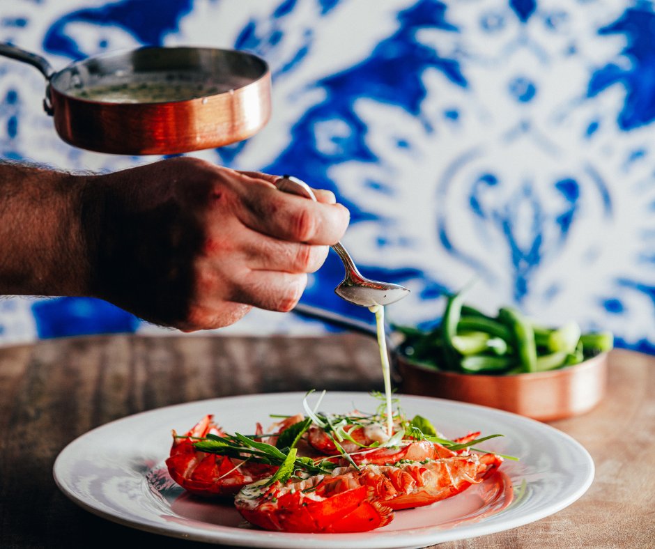 PhoeniciaMalta's tweet photo. Celebrate World Food Day with a delicious dinner in the Phoenix Restaurant 

Book your table now ➡️ https://t.co/0Fhq3RMrU4

#WorldFoodDay #PhoenixRestaurant #ThePhoeniciaMalta https://t.co/x23WnkIwFt