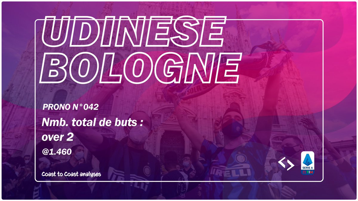 CTC_Analyses's tweet photo. .. et voici les derniers #pronos 

#prono 39 🇨🇭
#prono 40 🇩🇪
#prono 41 🇩🇪
#prono 42 🇮🇹 https://t.co/9luWjiKdjZ