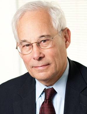NextGGP's tweet photo. We're interviewing the one and only @donberwick for the Next GenCast in two weeks time! 😮

❓What would you ask him? ❓

A great opportunity to put your questions to an incredible leader- reply below, DM, or email nextgenerationgp@gmail.com. https://t.co/WyPwszXw8V