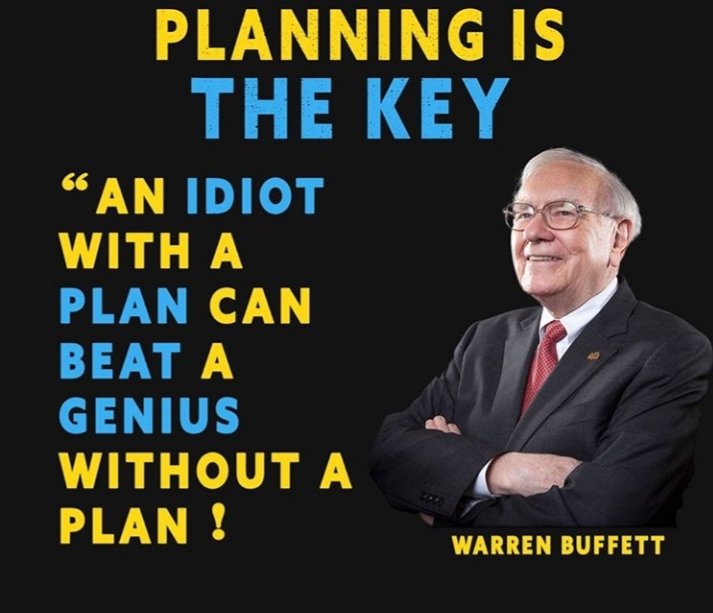 Vjayz Ramadhan (@vforvjayz) on Twitter photo 