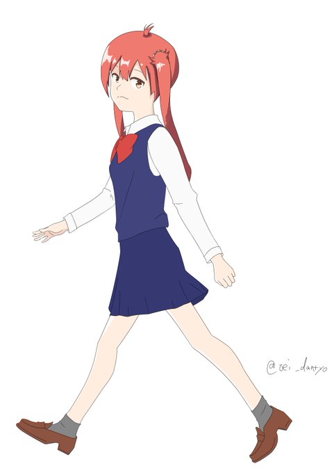 ホシクジャクのtwitterイラスト検索結果