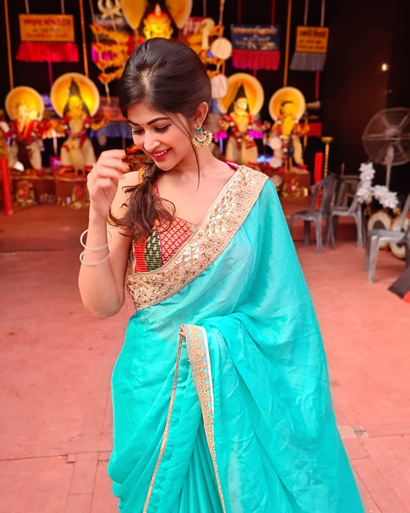 FBzm-ceVQAMS4Y_?format=jpg&name=large