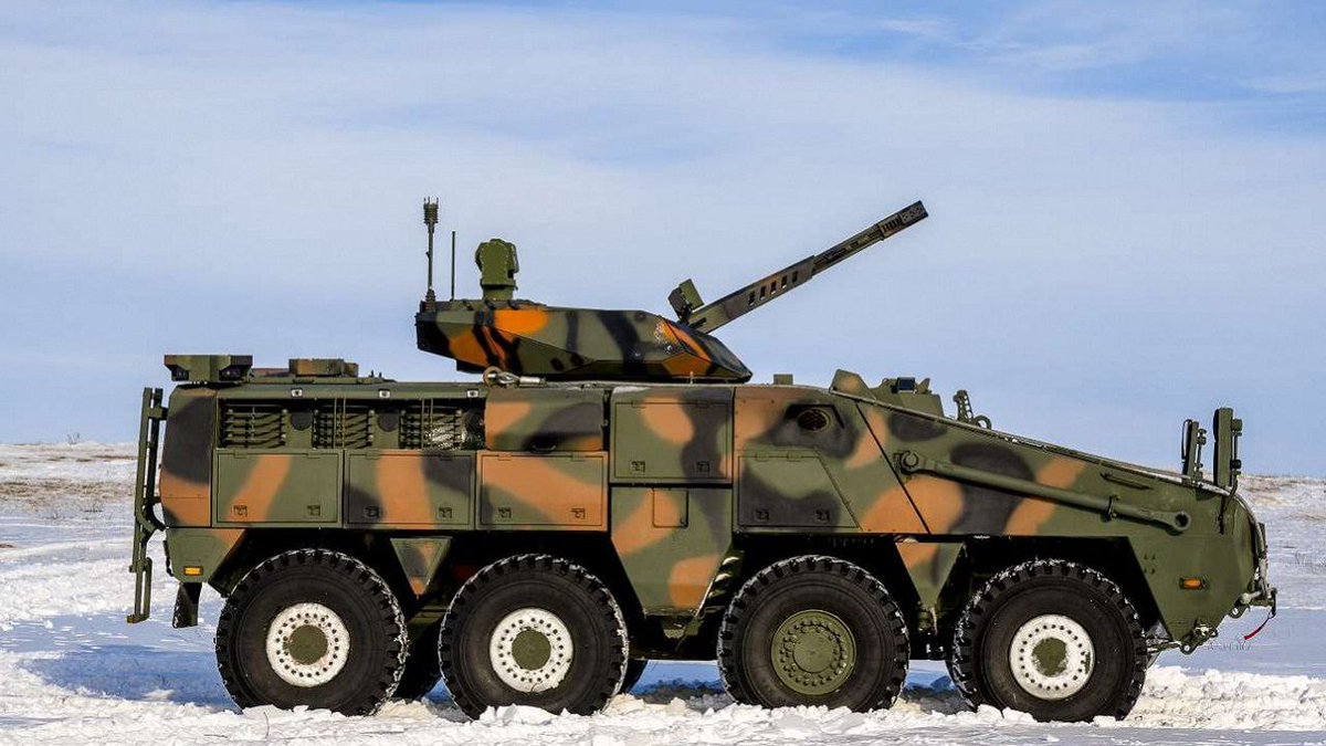 бмв x8 2021. Bmw x6m 2015. вездеход амфибия русак. х 8 х 21. х 8 х 21.